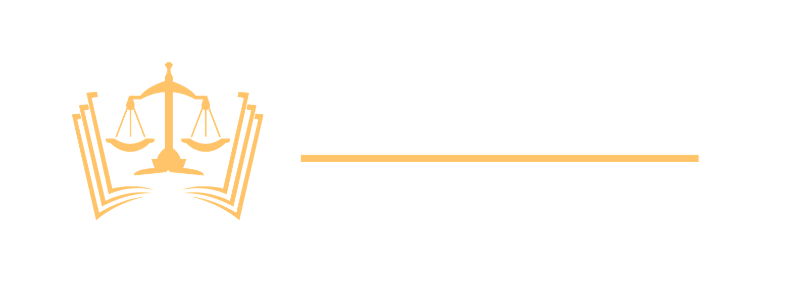 Dasari Law — Advocates & Legal Consultants
